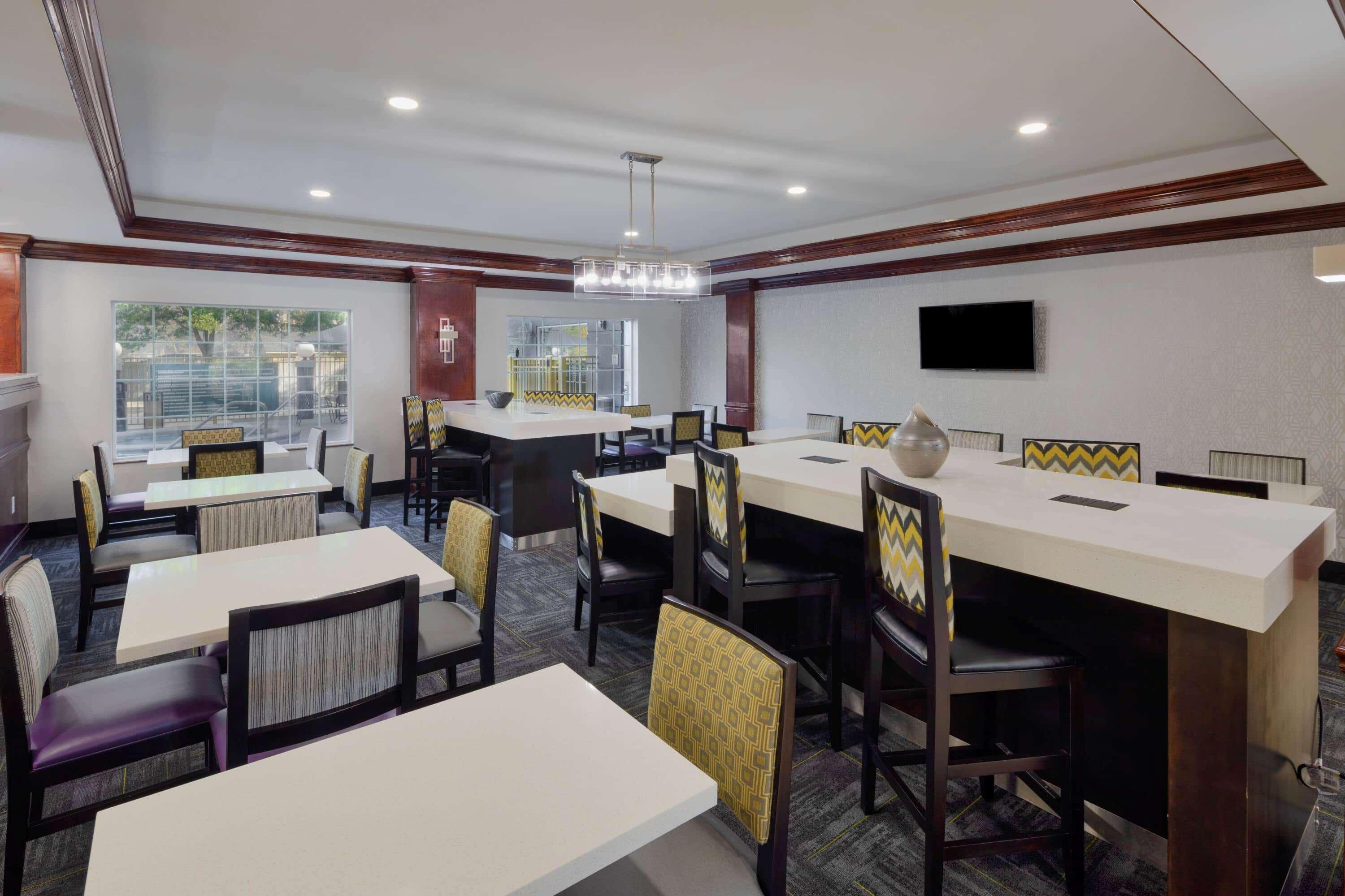 La Quinta By Wyndham Savannah Airport - Pooler Zewnętrze zdjęcie